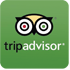 Read our reviews on Tripadvisor